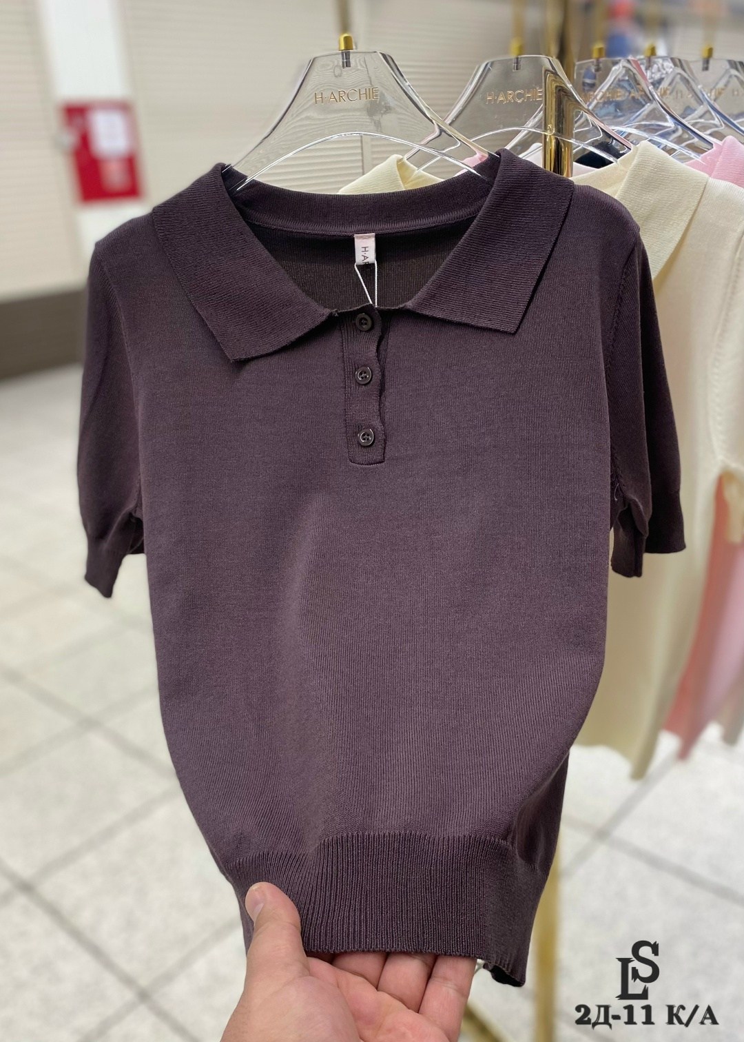 футболки поло женские,женская кофта,футболка-поло,поло с воротником,футболка поло женская трикотажная