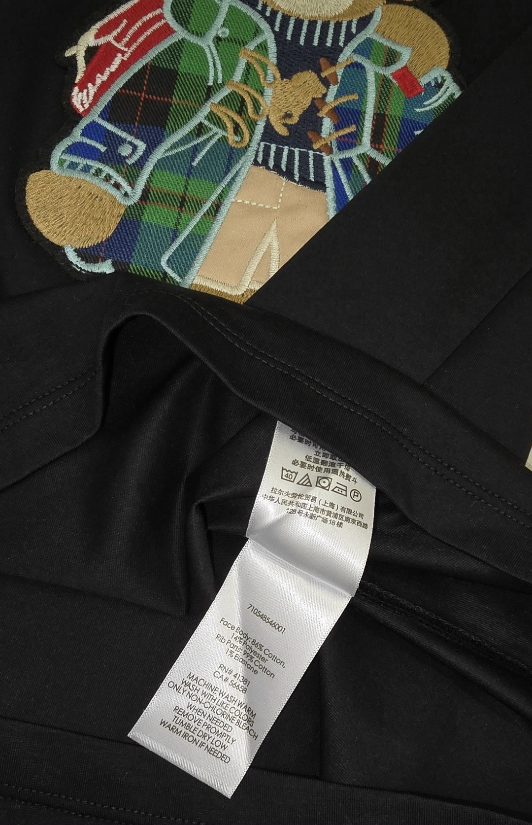 футболки модные,футболка с мишками,футболка ральф лаурен с мишкой женская,polo bear ralph lauren