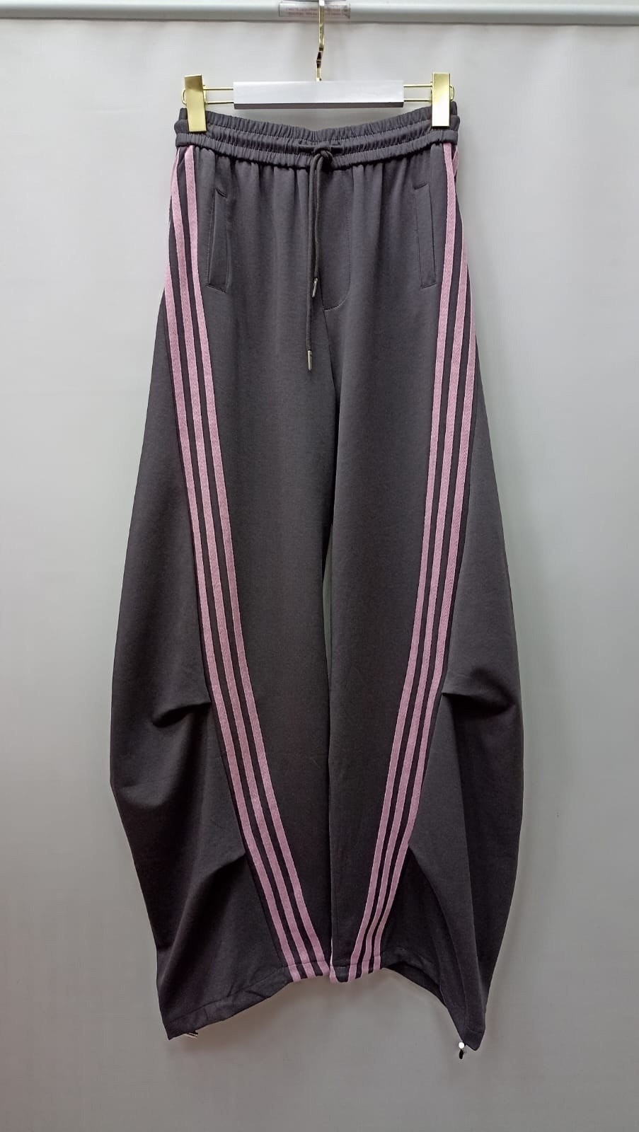 широкие штаны,штаны повседневные,штаны розовые,спортивные брюки,широкие брюки