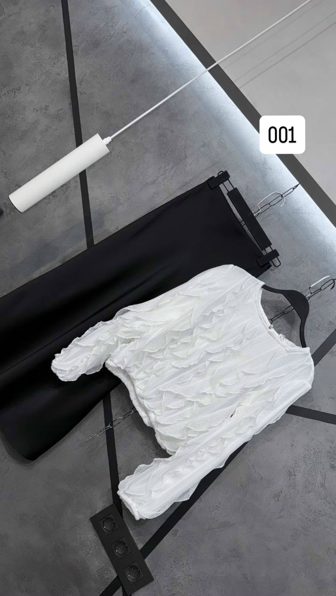 блузка с рюшей,блузка с оборками,шифоновая пышная блуза рюши,женская блузка с оборками,шифоновая блузка