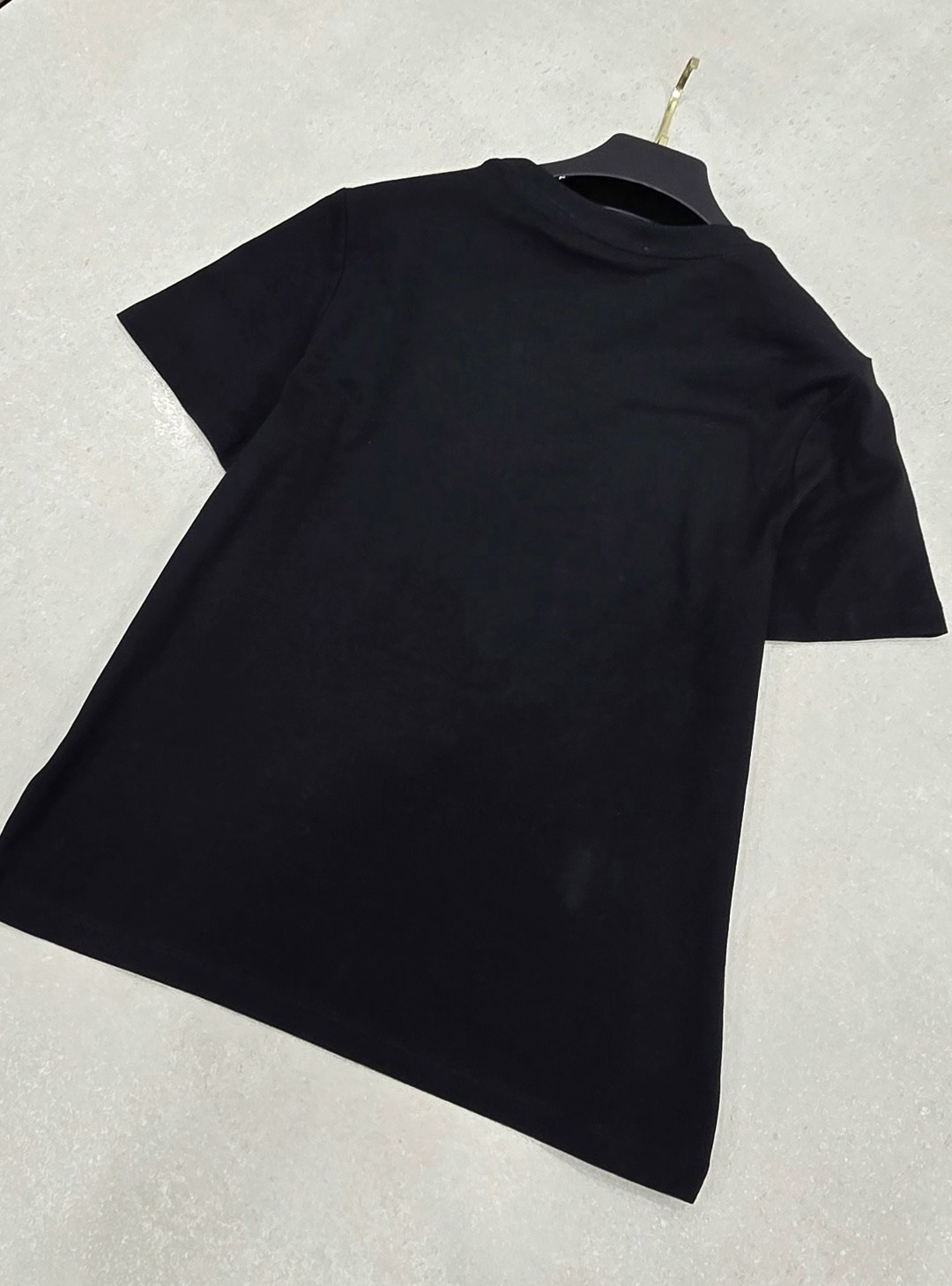 футболка celine,футболки женская,стильная футболка,футболка,футболка с принтом