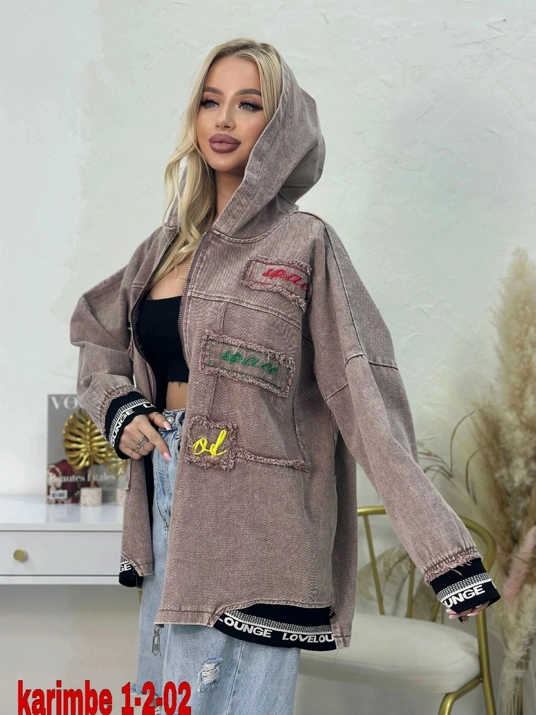 кардиган куртка,джинсовые куртки женские,джинсовая куртка,женская джинсовая куртка оверсайз,стильная джинсовая куртка