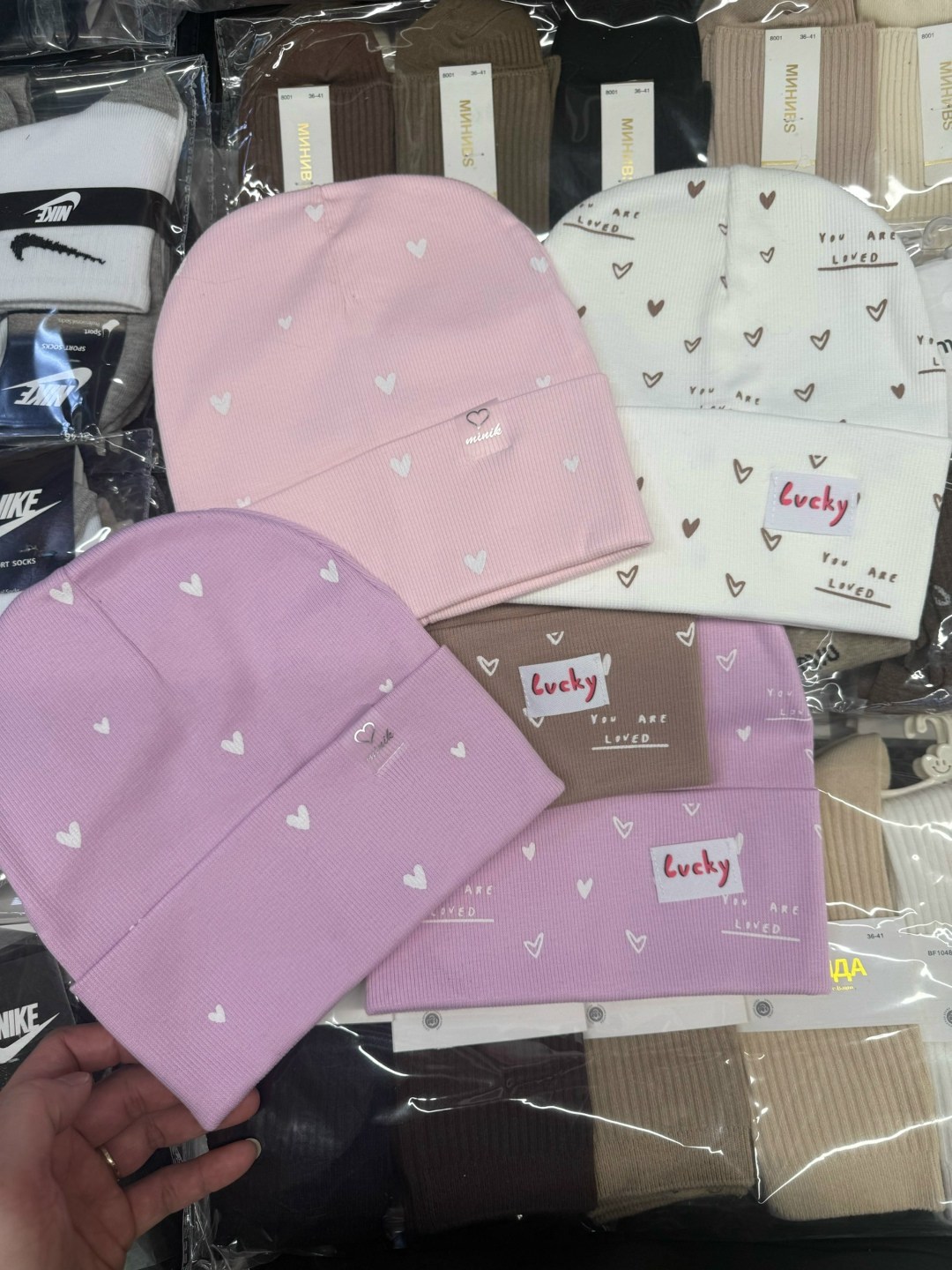 шапка для девочек,шапка детская бини для девочек,шапка бини детская,шапочка,шапка детская для девочек