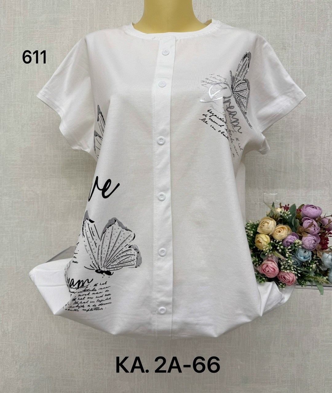 блузка женская,блузка рубашка женская,рубашка женская,стильная блузка,женская блуза