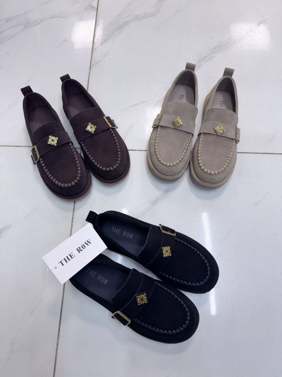 лоферы женские,лоферы замшевые,,лоферы замш,лоферы из натуральной замши