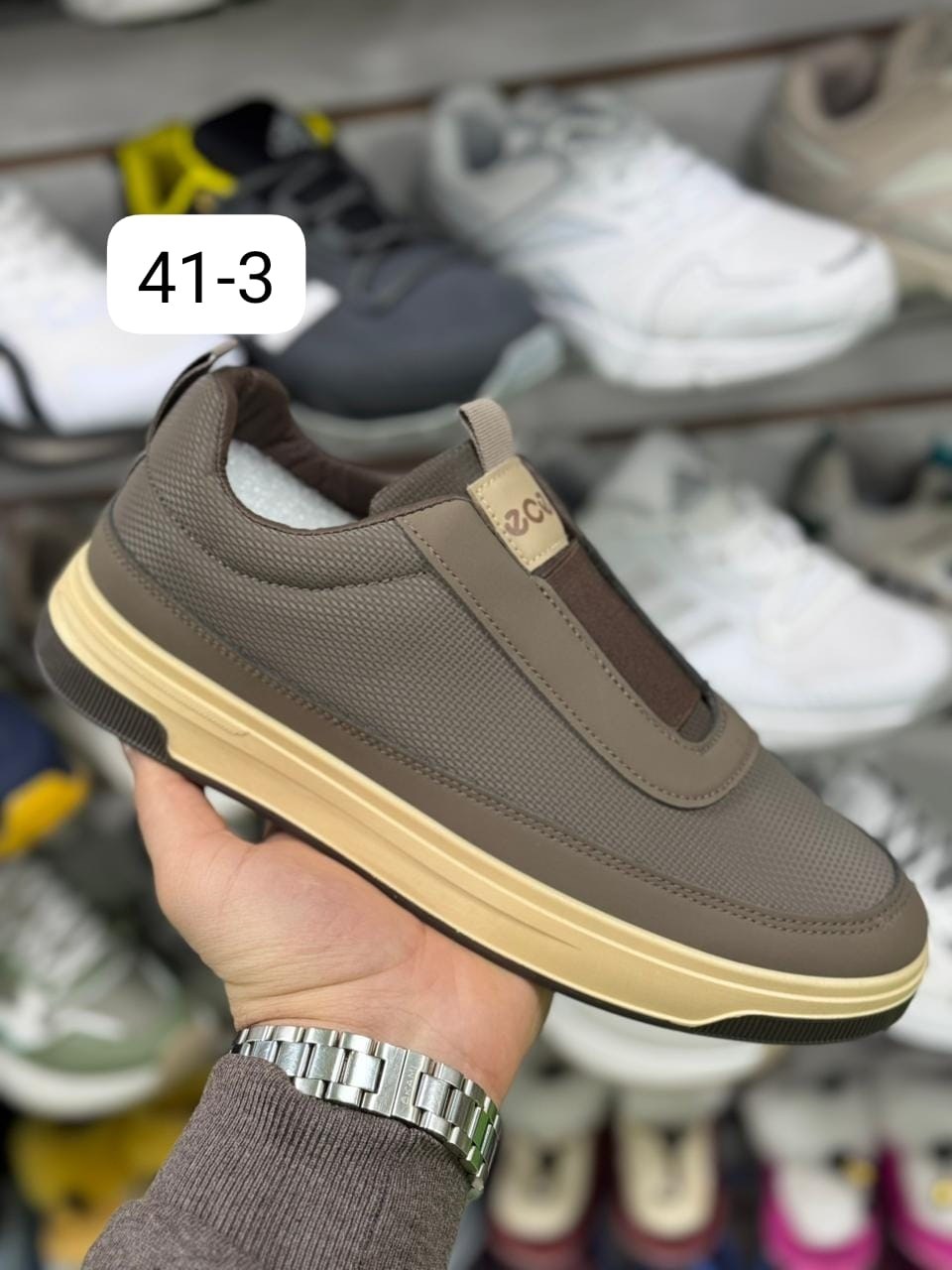 ,мужская ,кроссовки мужские,мужская  кроссовки,кроссовка мужской