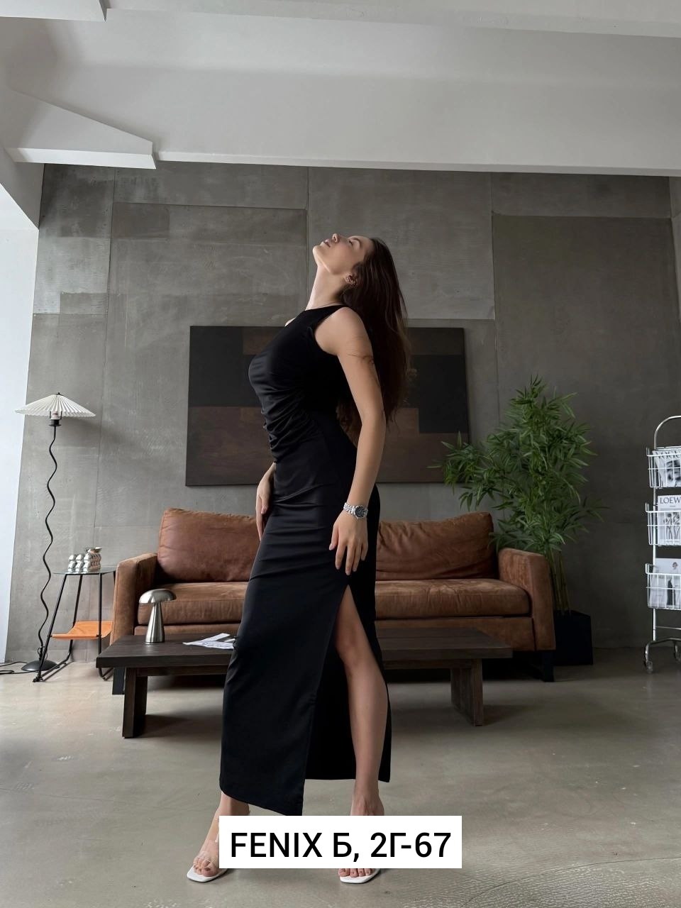 платье женская,платье женское стильное,стильное платье,платье модное,платье летнее