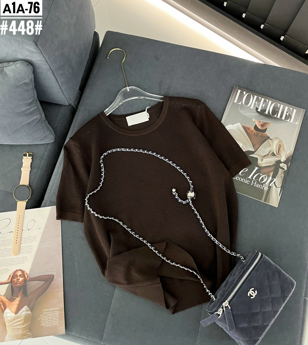 женская кофта,футболка женская с,свитшот джемпер, ,свитер женский