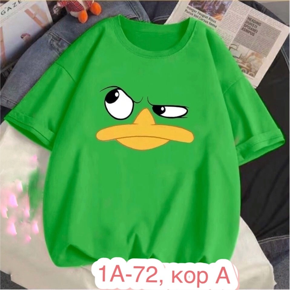 футболки женская,летние футболки,футболки женская оверсайз,футболки модные