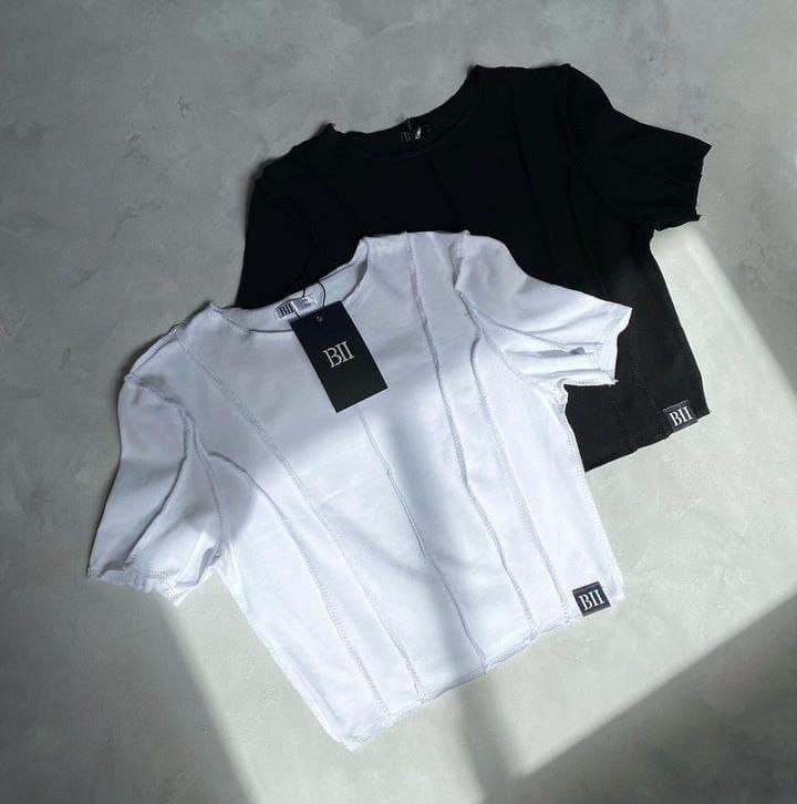 футболки женская,кроп топ женский,топ женский,кроп топы,укороченная футболка