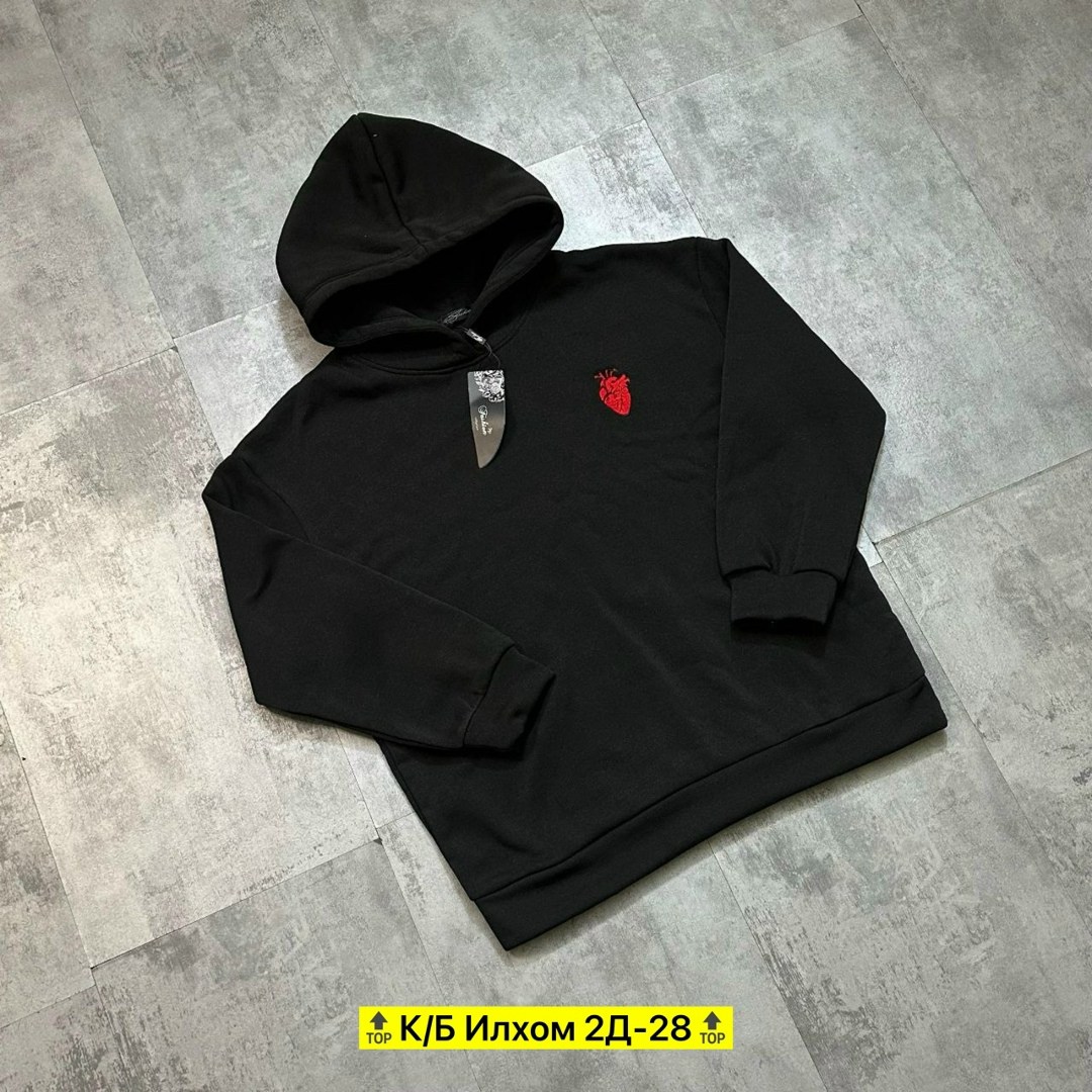 модная толстовка,кофта толстовка,толстовка повседневная,толстовка,толстовки худи