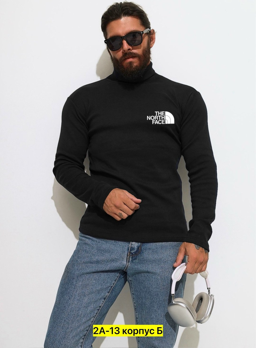 мужская водолазка,водолазка мужская с горлом,водолазка,кофта водолазка,мужская кофта