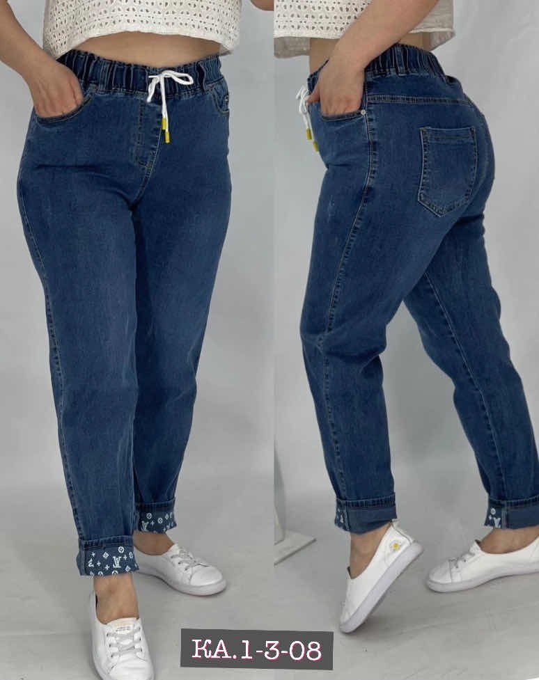 женские джинсы,джинсы женские больших размеров,джинсы модные,джинсы женские большие размеры,джинсы брюки