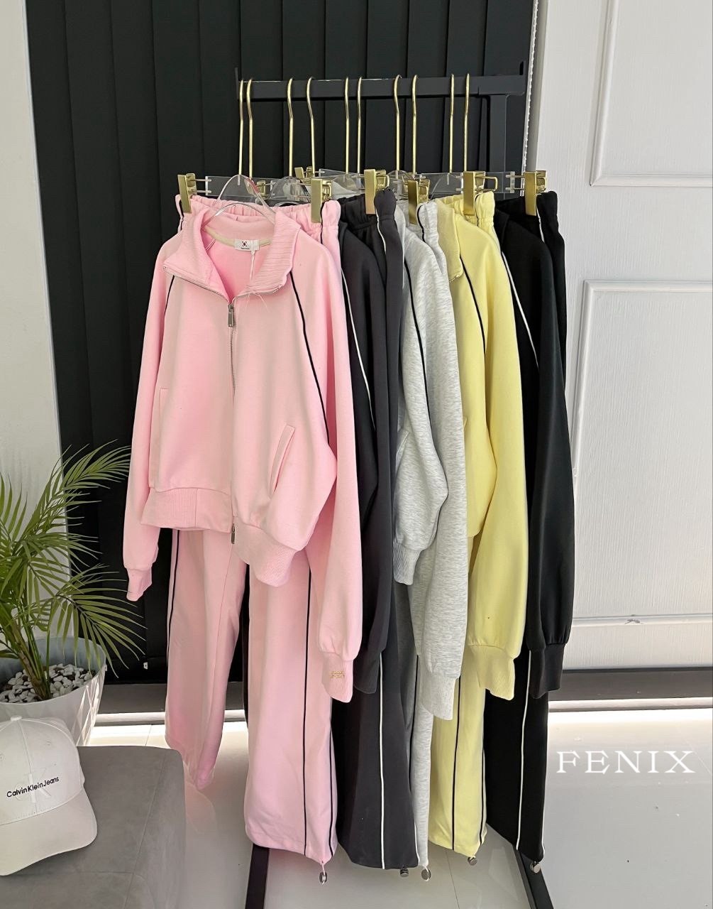 спортивный костюм двойка,костюм женский спортивный,костюм женский,спортивный костюм,базовые костюмы