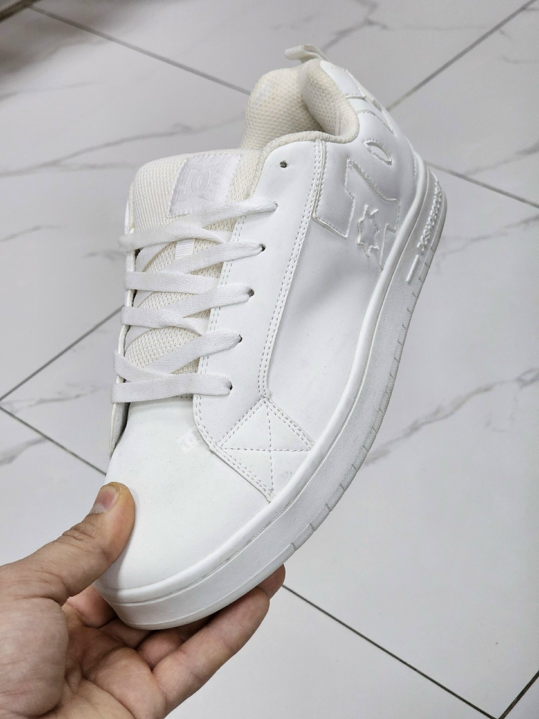 кроссовки dc court graffik кеды dc shoes,кроссовки dc shoes кеды дутые спортивные диси dc shoes цвет черный,кроссовки dc shoes кеды дутые спортивные диси с мехом dc shoes 258057528,кроссовки dc shoes