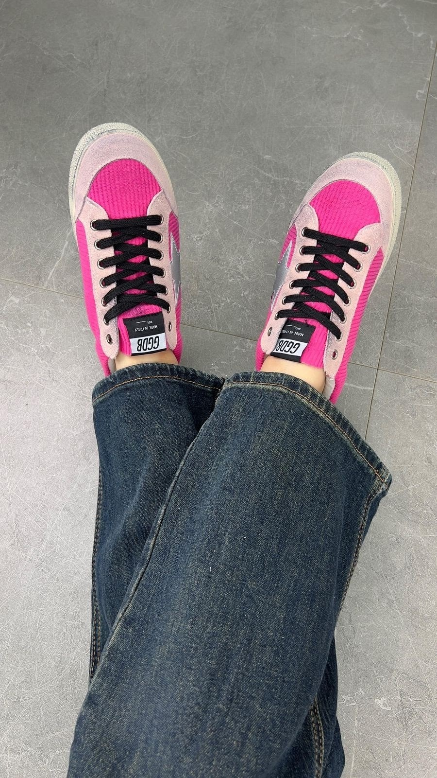 ,alyx кеды,кроссовки vans,vans old skool,кроссовки унисекс