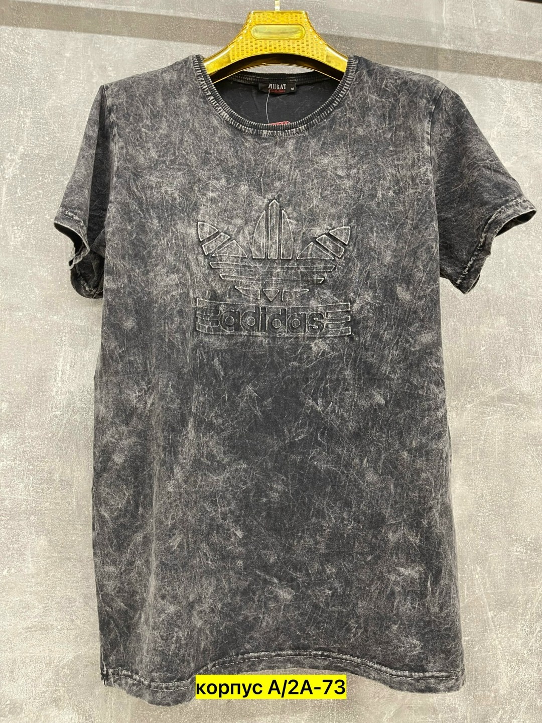 футболки мужские,футболки для мужчин,футболка майка,футболка