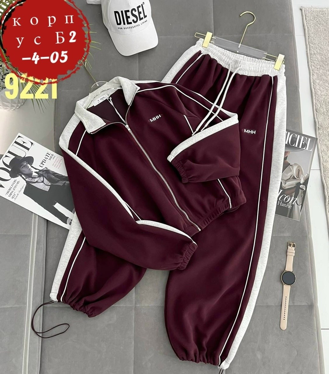 спортивный костюм,женский спортивный костюм,костюм повседневный спортивный,спорт костюм,костюм женский