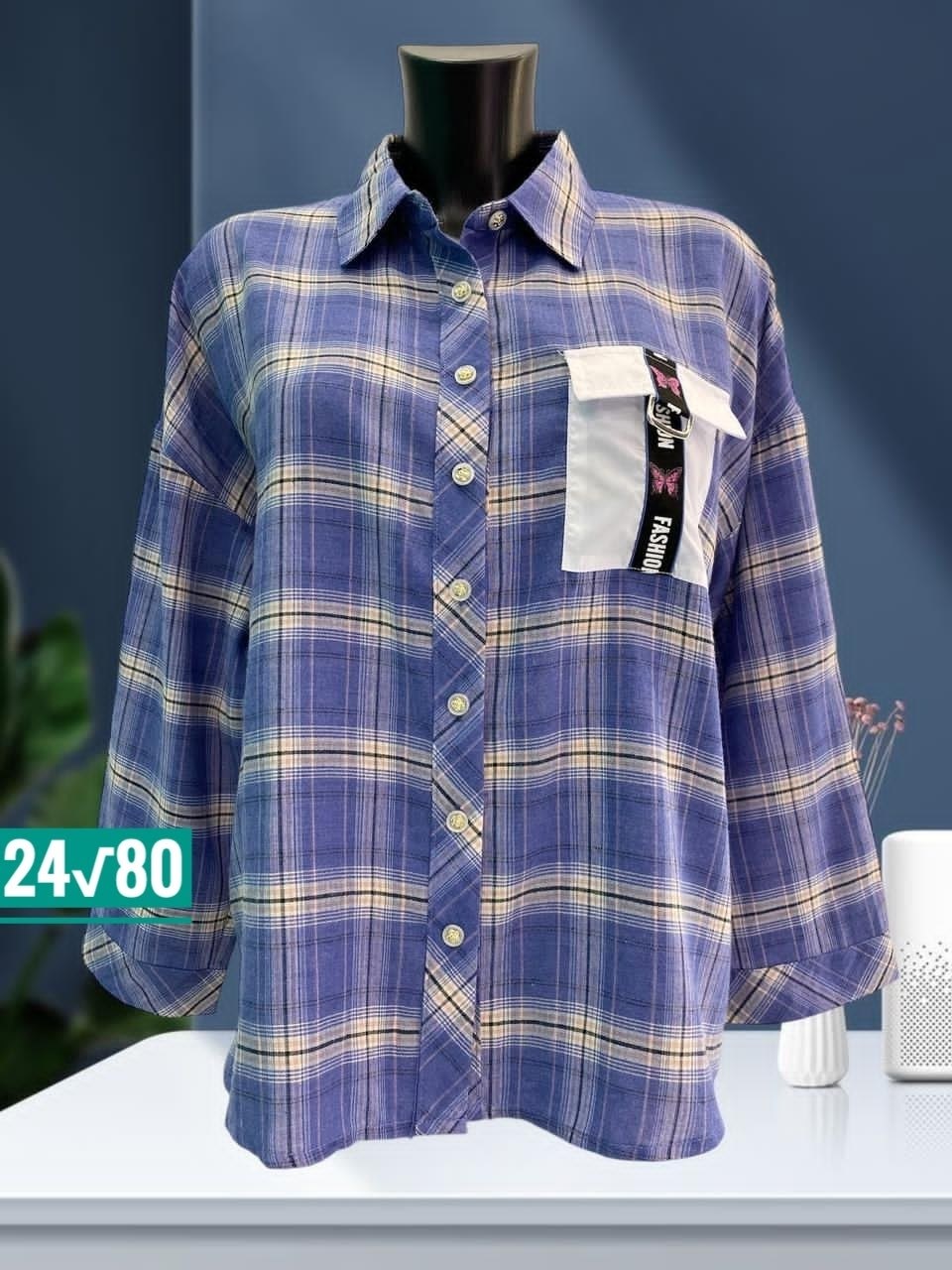 женская рубашка в клетку,рубашка женская,женские блузки и рубашки,рубашка,рубашка блузка