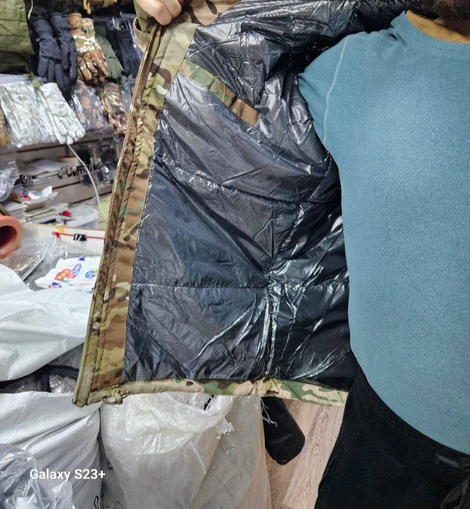 тактическая куртка,зимняя тактическая куртка,тактический комплект камуфляжной куртки softshell мужской спортивный комплект,куртка борей ана тактикал,куртка базальт softshell multipat (multicam)