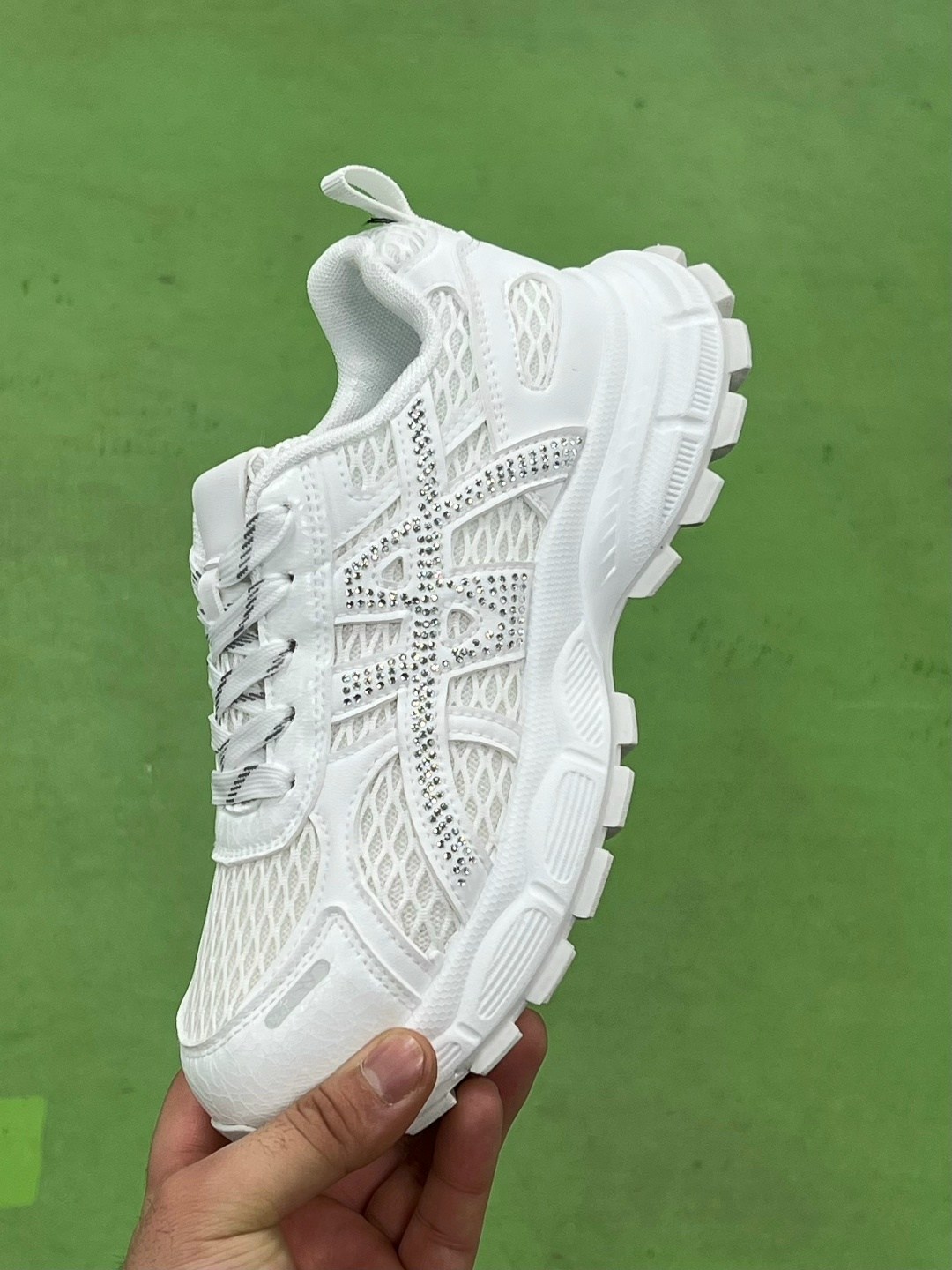 кроссовки asics,кроссовки,женские кроссовки,кроссовки asics gel,кроссовки asics gel 1090