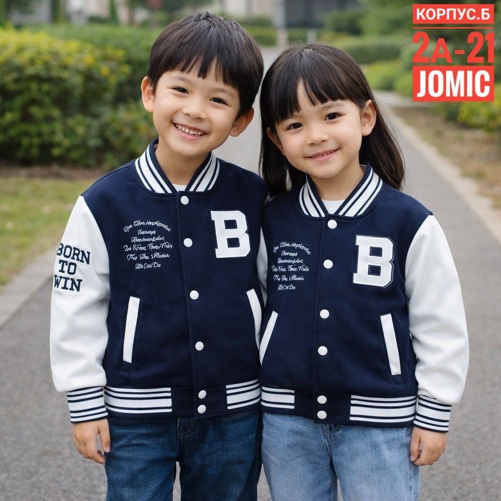 бомбер зеленый для мальчика,бомбер мальчику,бомбер детские,бомбер детский,куртка бомбер