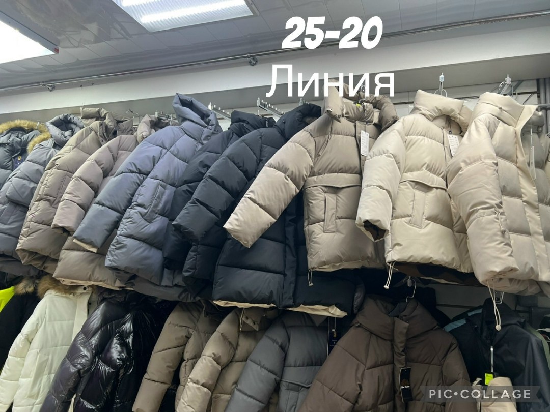 куртки пуховики,зимняя куртка,куртка женская зимняя,куртка теплая,женские куртки