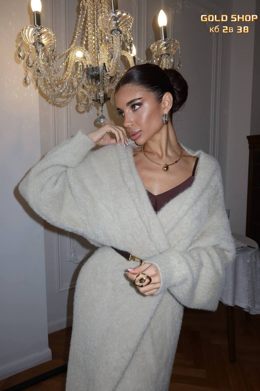 пушистые кардиганы кашемировые,кардиган оверсайз,стильные кардиганы,вязаные кардиганы,кардиган