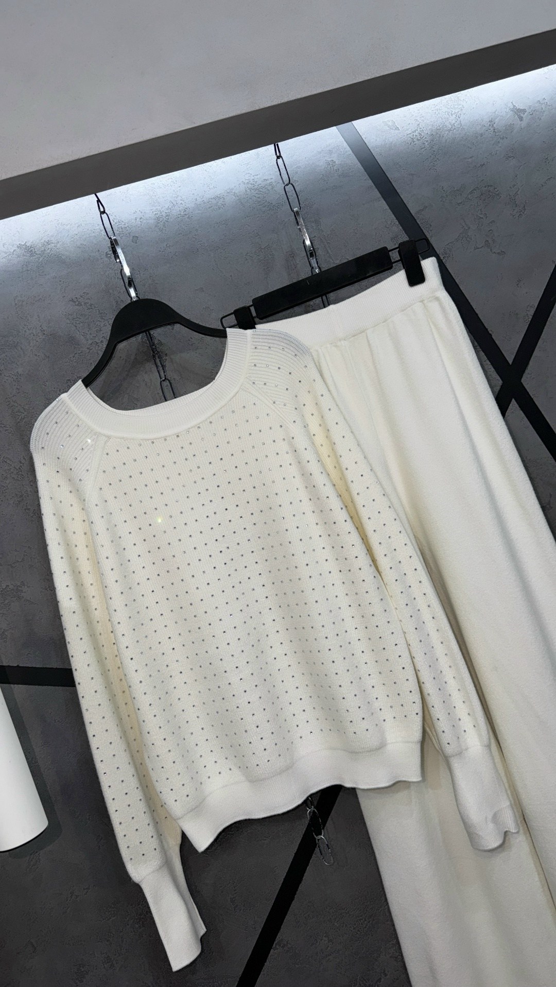 трикотажный костюм,костюм женский,женский трикотажный костюм,вязаные костюмы,комплект вязаный