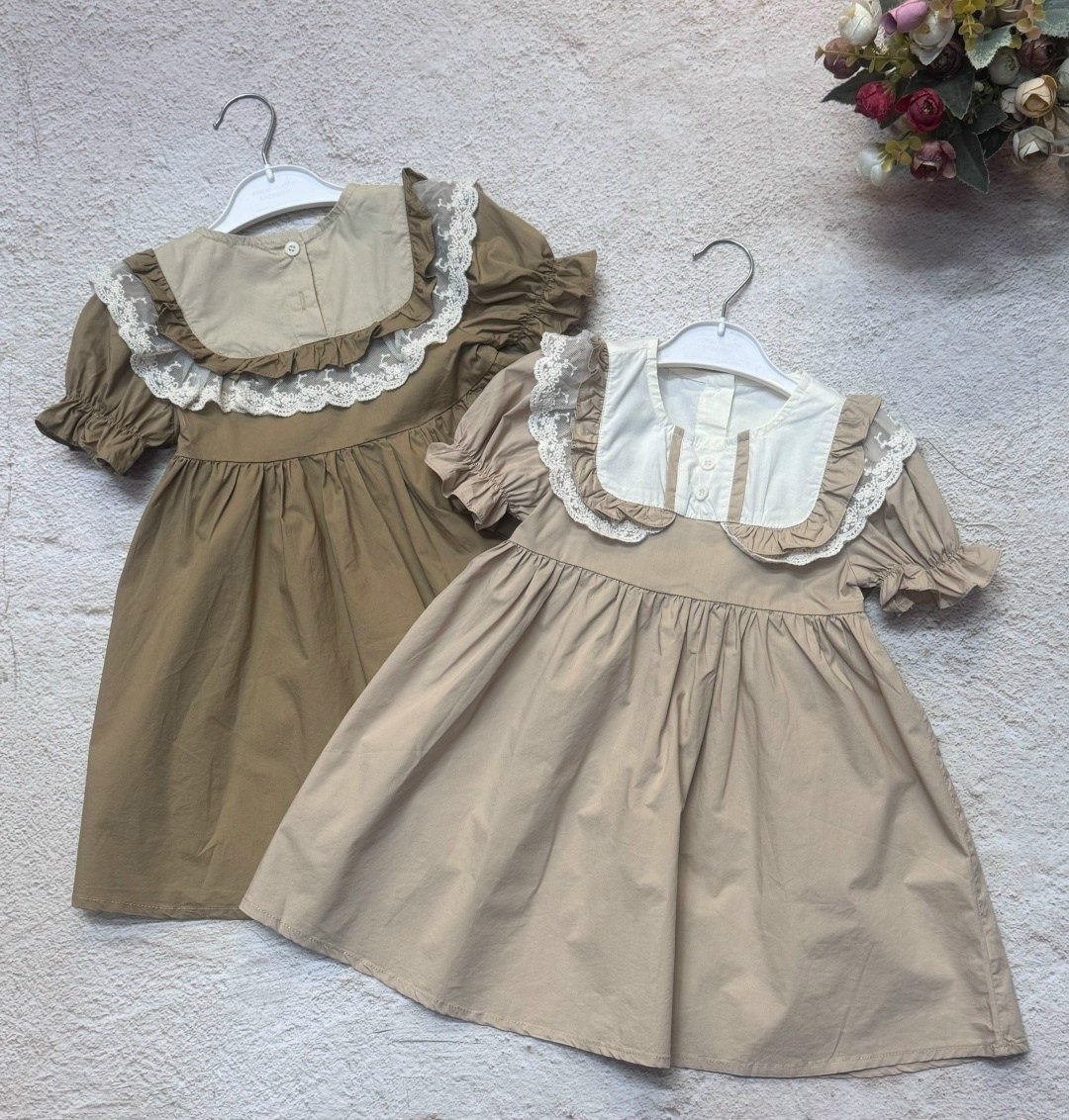 платье детская,для девочек платья,детское платье,повседневные платья,платье сарафан