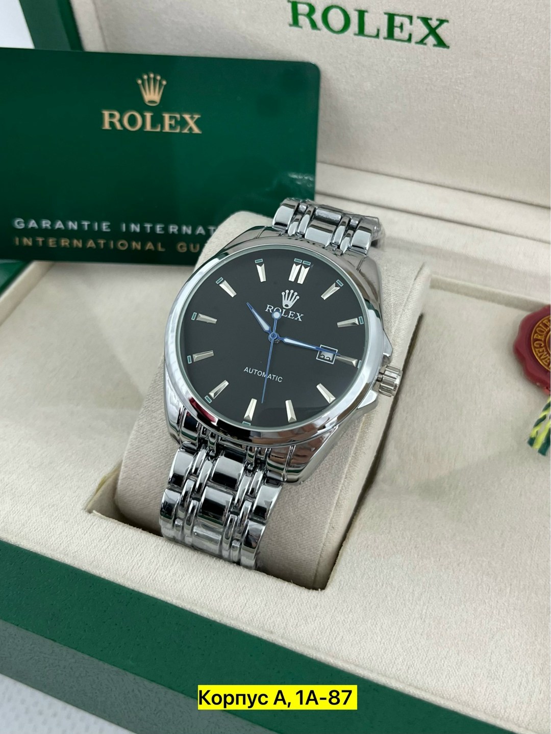 часы мужские rolex,часы наручные rolex,rolex часы наручные rolex,часы rolex,rolex часы наручные механические