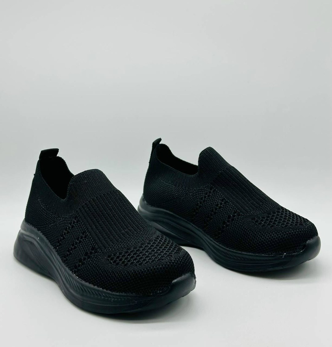 ,слипоны beengym,слипоны детские,слипоны ,кроссовки сеточка