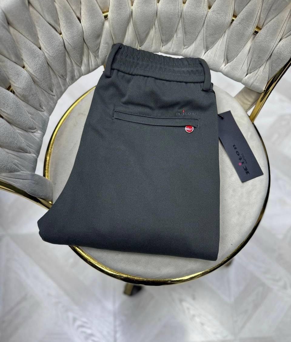 брюки классические,мужские брюки,брюки мужские классические,брюки для мужчин,брюки зауженные