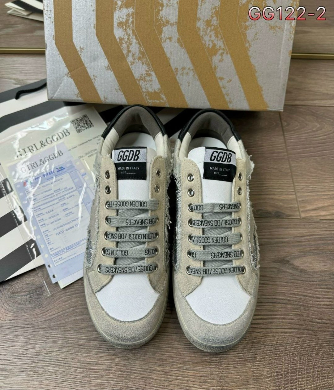 кеды golden goose женские,,кеды golden goose,голден гус кеды,кеды golden goose hi star glitter low-top