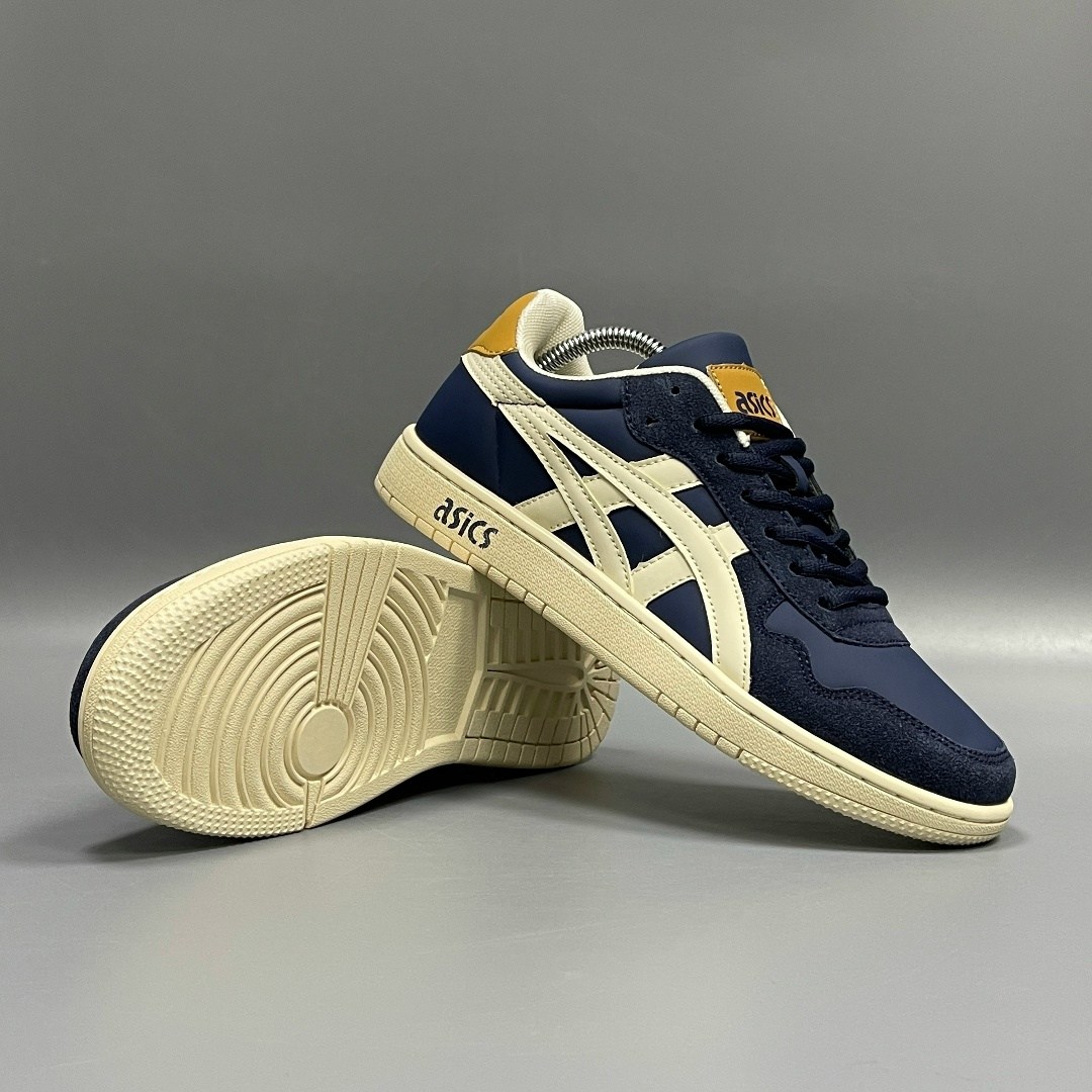 кроссовки мужские asics,кроссовки asics,кроссовки асикс мужские,кеды асикс,кроссовки asics мужские кроссовки asics