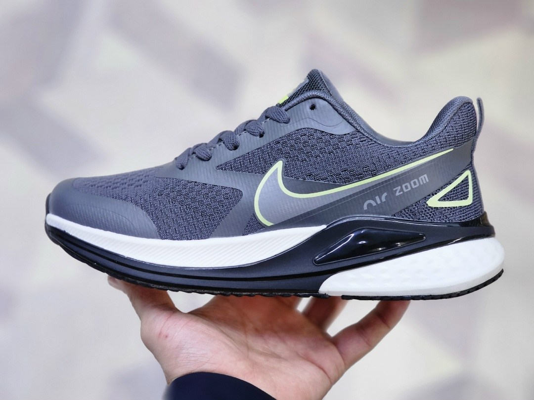 skechers кроссовки мужские,skechers кроссовки,кроссовки,skechers кроссовки женские,skechers go run elevate