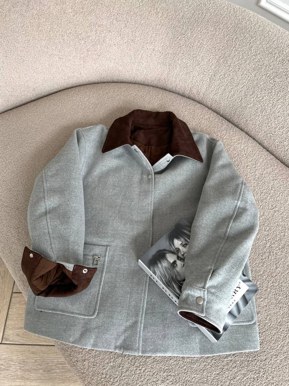 женская куртка,полупальто,куртка пальто,куртка,оверсайз бомбер