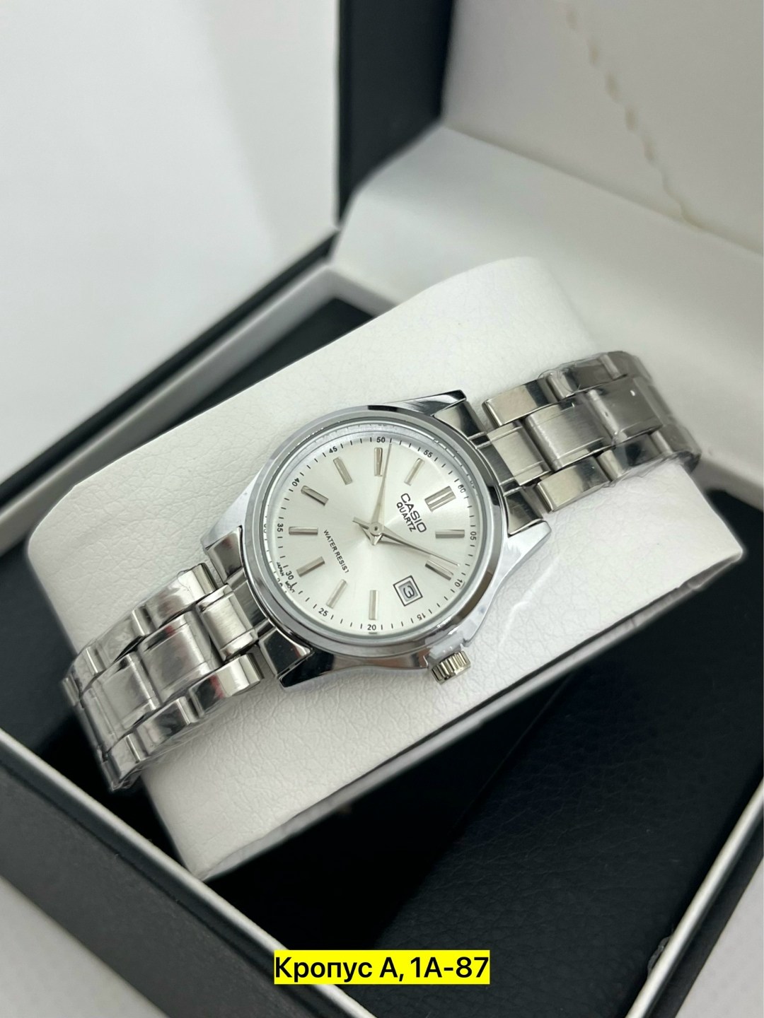 часы женские,часы наручные,часы наручные женские,часы наручные кварцевые,часы женские casio