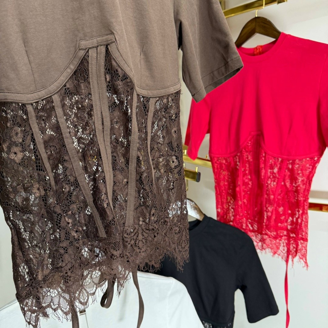 модные наряды,корсет стильный,корсет,корсет бюстье,одежда модная