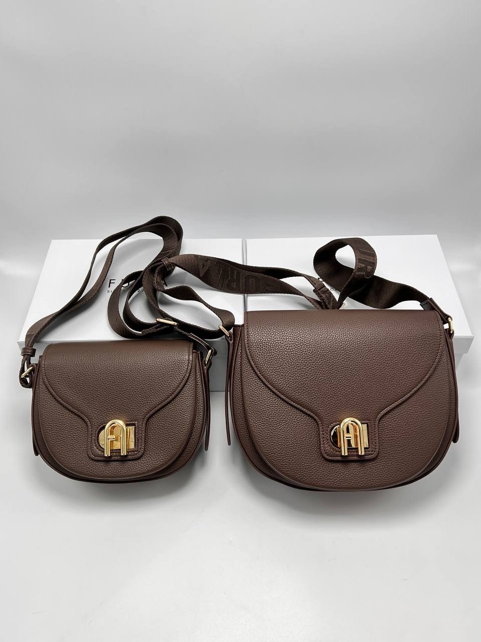 сумки,сумка,сумка женская,бежевая сумка,сумка женская модная