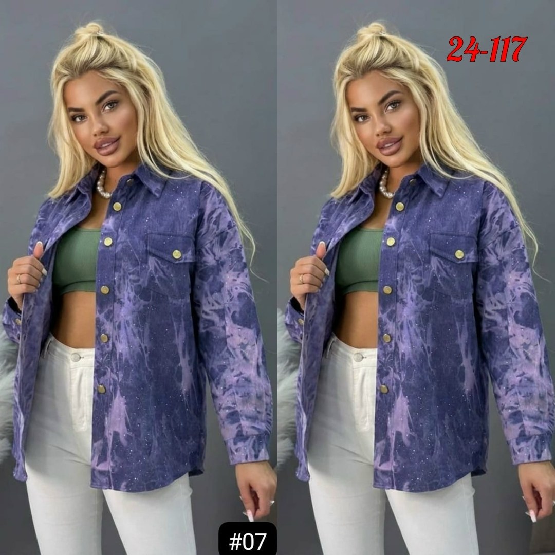 джинсовые куртки женские,джинсовая куртка,джинсовка куртка,женская рубашка,куртка женская