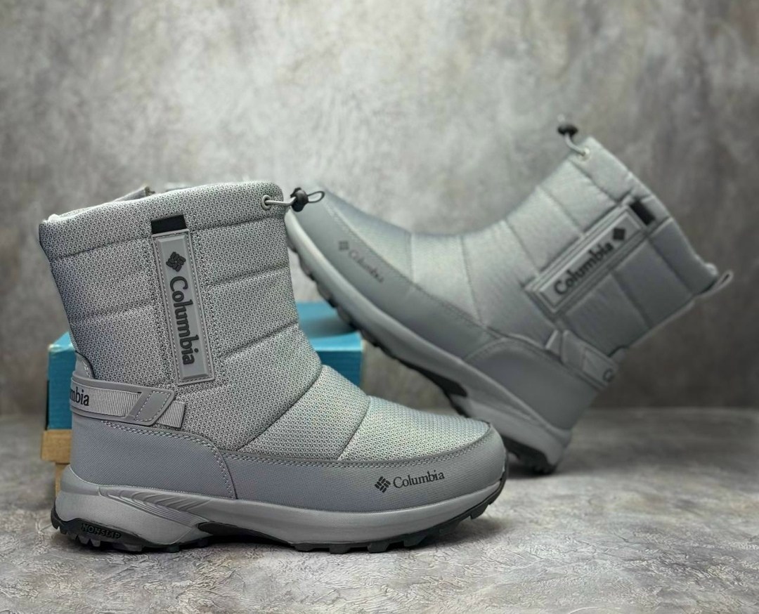 зимние мужские дутики columbia,зимние сапоги columbia,дутики дутыши мужские columbia натуральная шерсть,дутики columbia,дутики женские мужские зимние сапоги на меху columbia