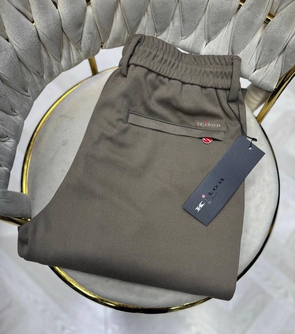 брюки классические,мужские брюки,брюки мужские классические,брюки для мужчин,брюки зауженные