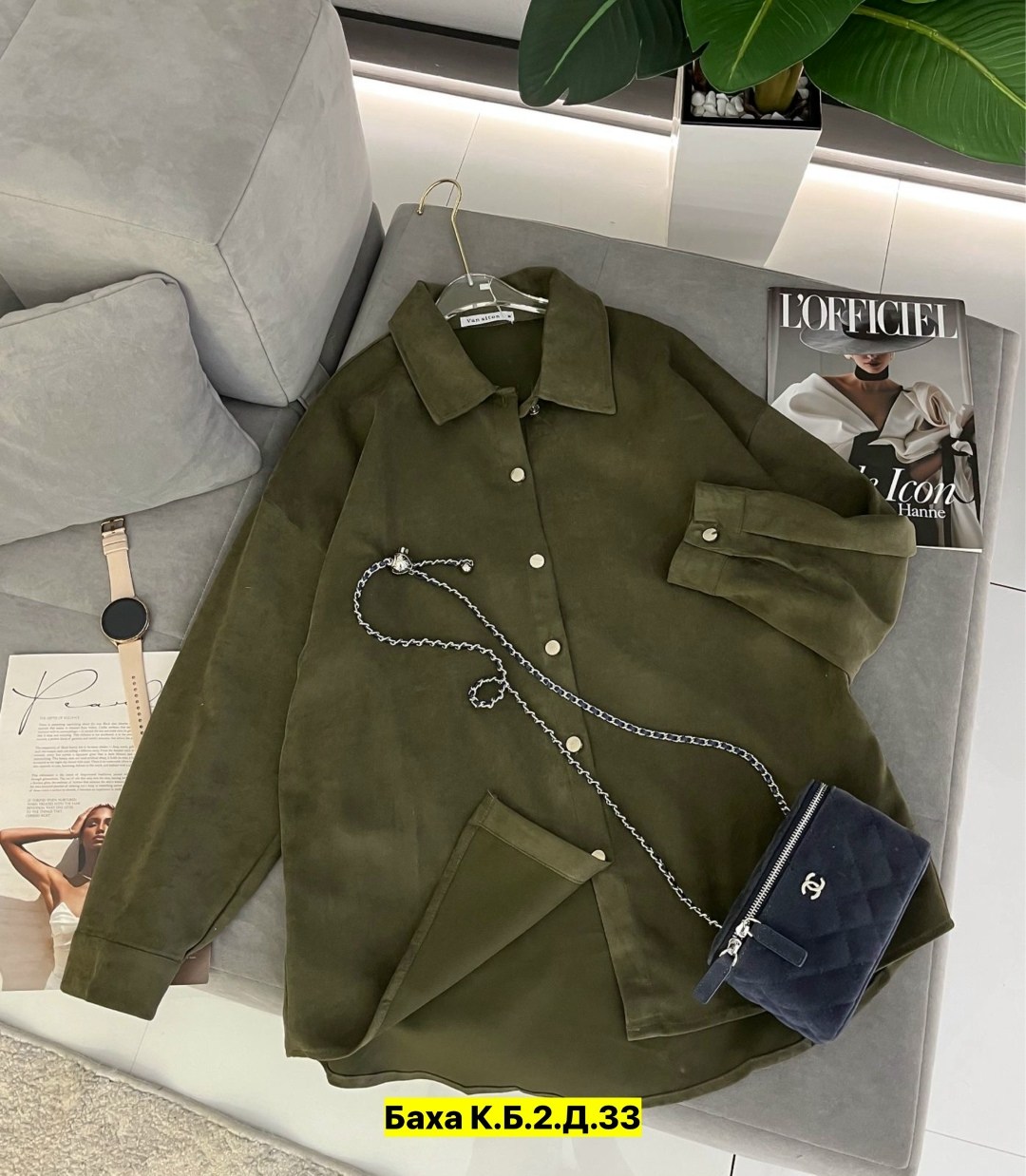 женская рубашка,женские блузки и рубашки,рубашка,рубашка блузка,костюм женский рубашка