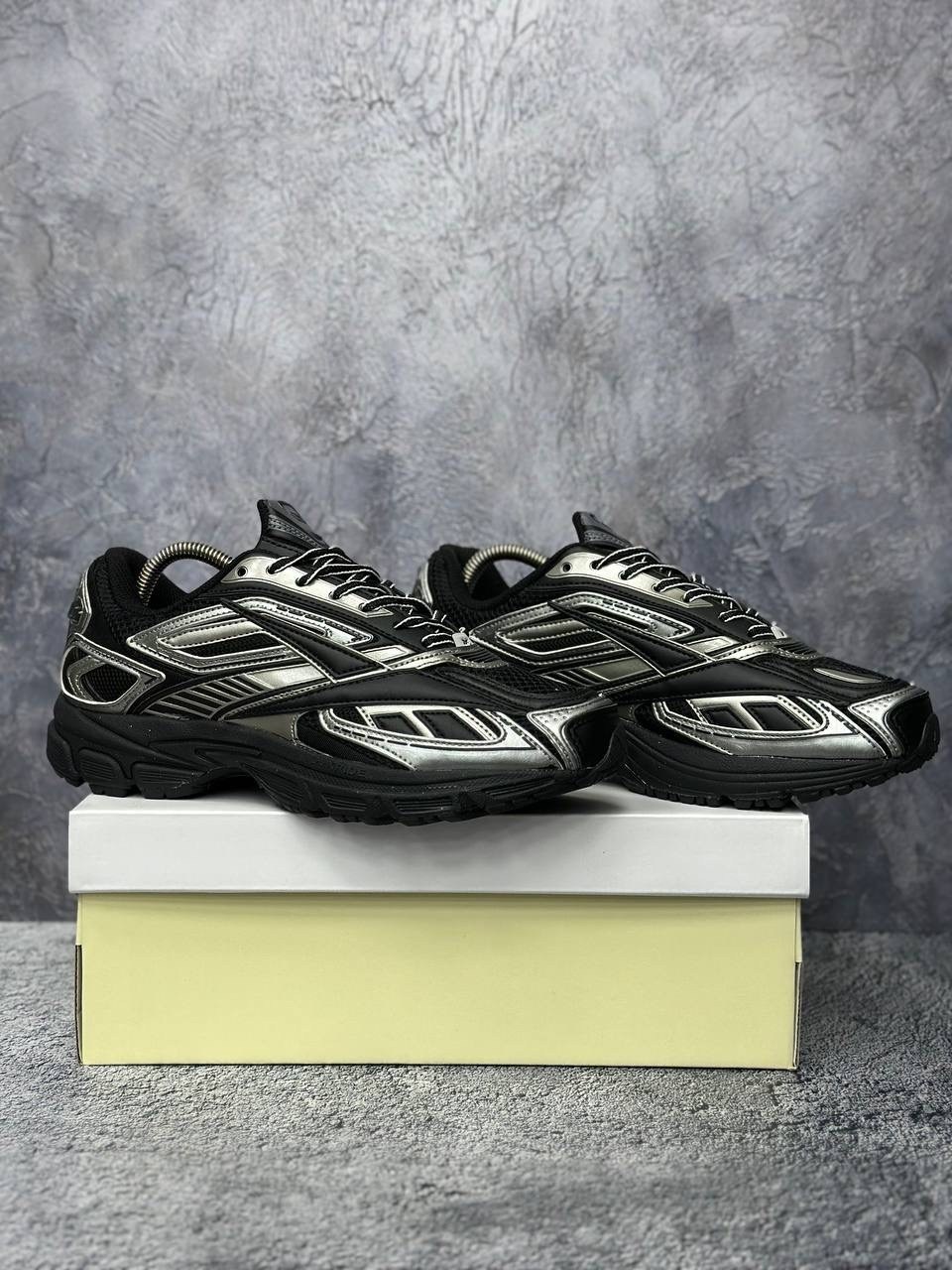 мужские черные кроссовки balenciaga track 2,кроссовки balenciaga,кроссовки reebok,кроссовки баленсиага 3xl,мужские черные кроссовки balenciaga track 2 lm-16373