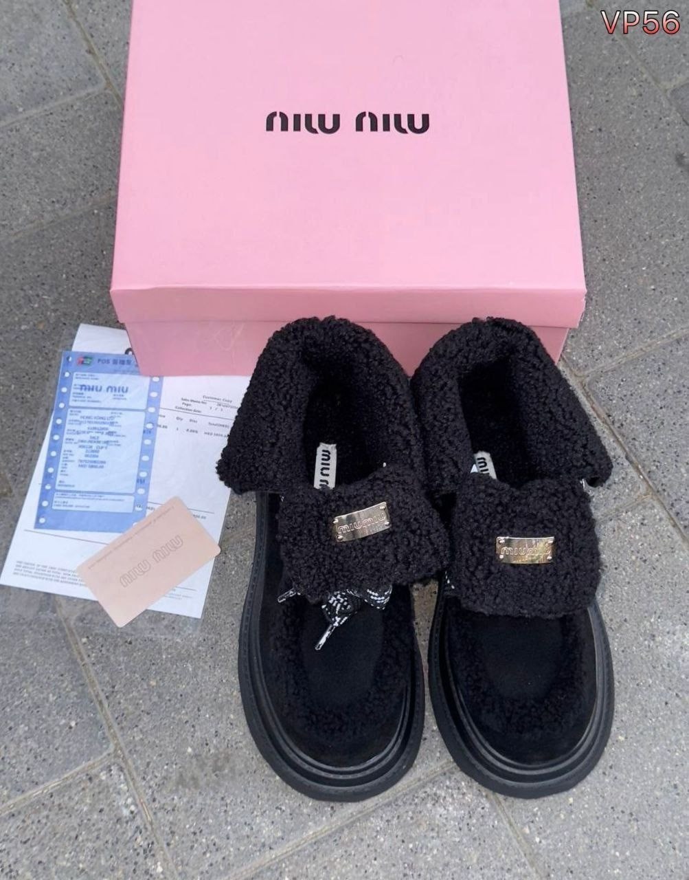 ,угги женские,ботинки миу миу,угги женские зимние step up store,угги