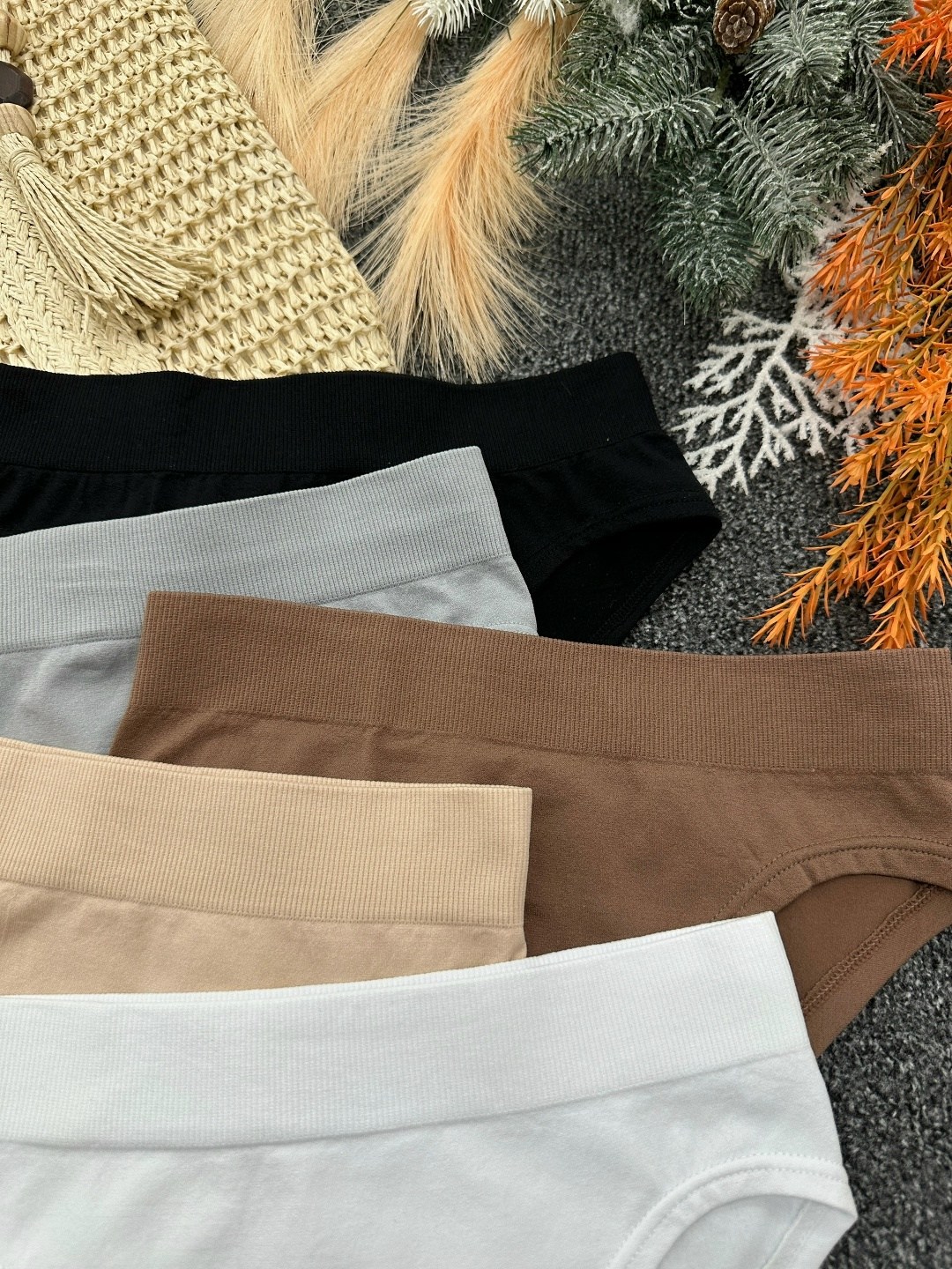 комплект трусов,женские трусики,комплект трусов слипы,комплект трусов слипы трусы 5 шт,комплект трусов женские