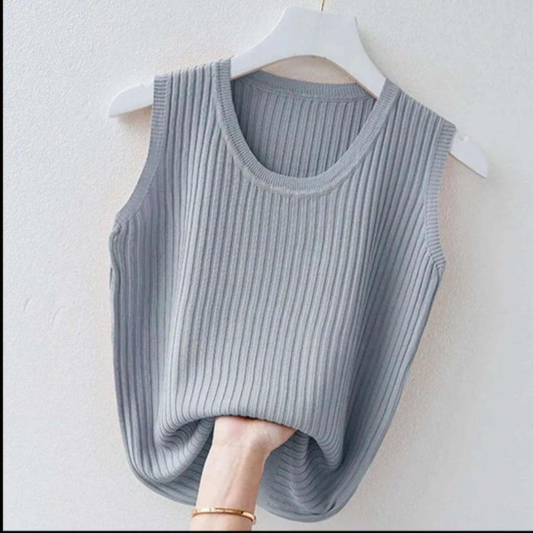 кофта лапша женская,кофта лапша,трикотажный топ,летние топы без рукавов,блузка лапша