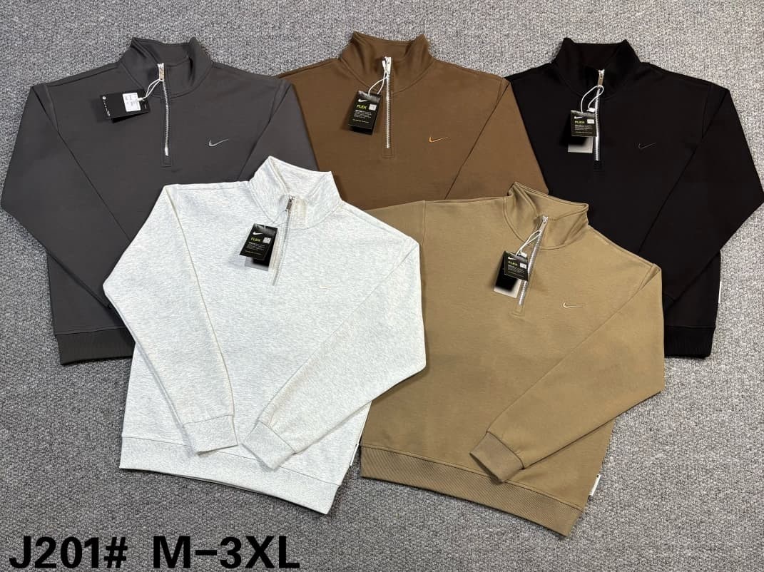 толстовки свитшот,мужские свитшоты,свитшот мужская,кофта свитшот,брендовые свитшоты