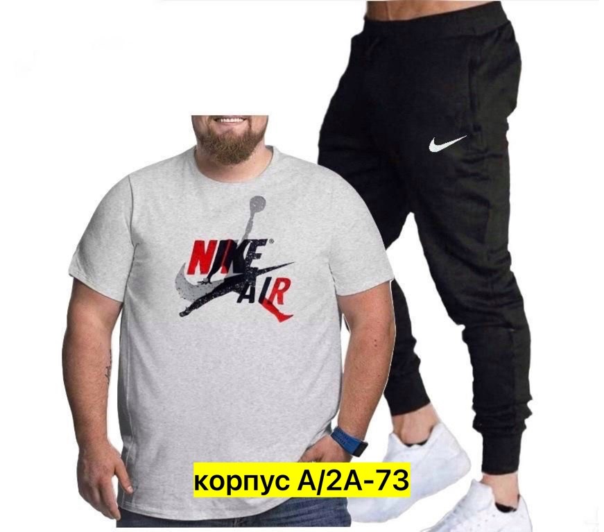 мужской повседневный костюм,спортивный костюм летний мужской,костюм спортивный мужской,костюм мужской,костюм для мужчин